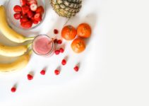 Tu Salud (Financiera)