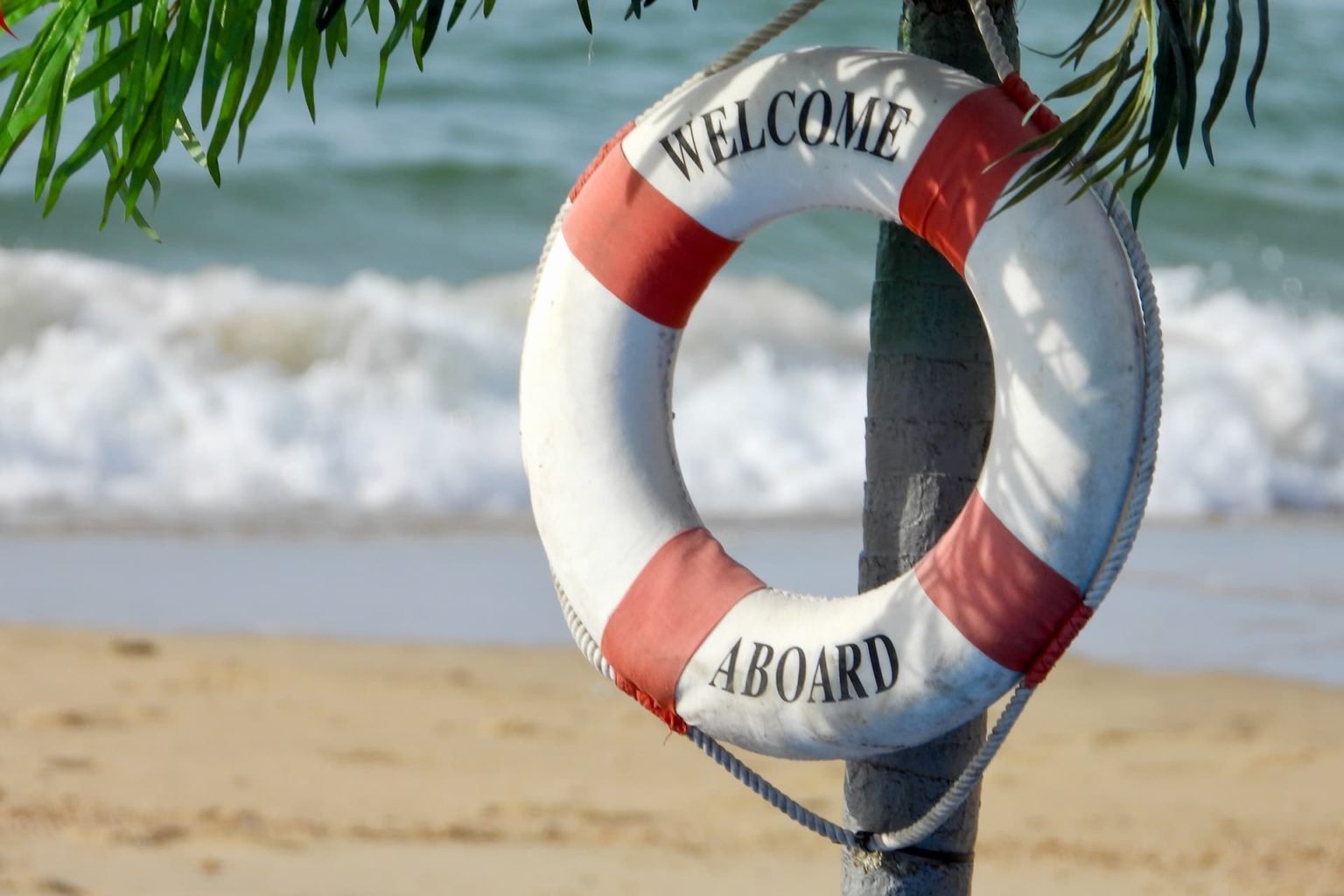 Fondo de Emergencia